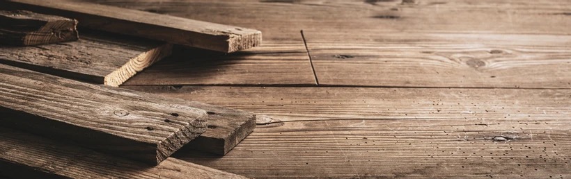 R&D carpentry — Photos 4